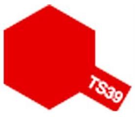 TAM 85039